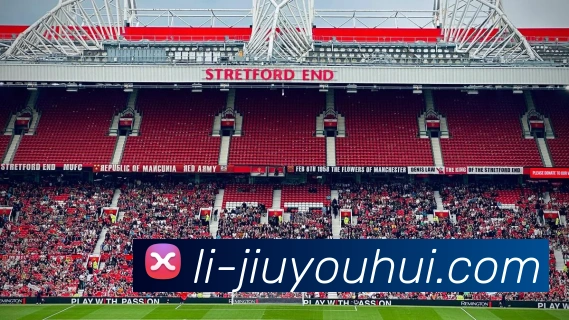 九游会官网官网平台生态图