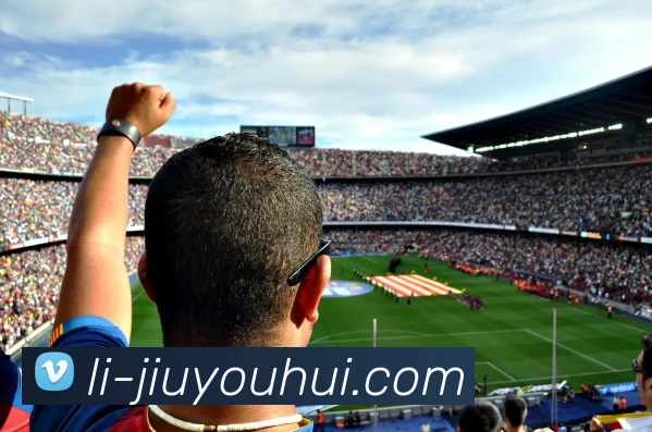 九游会官网官网APP 封面图