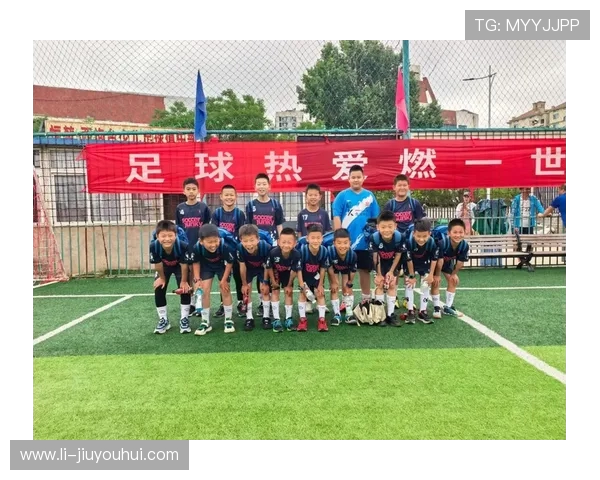 豪门纷纷告捷黑马逆袭上周联赛硝烟再起激情与冷门同燃绿茵场